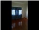 28 Eton Street, Fairfield NSW 2165