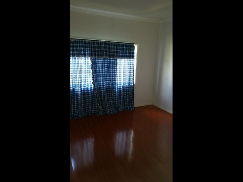 28 Eton Street, Fairfield NSW 2165