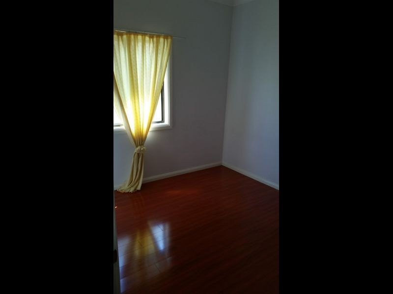 28 Eton Street, Fairfield NSW 2165