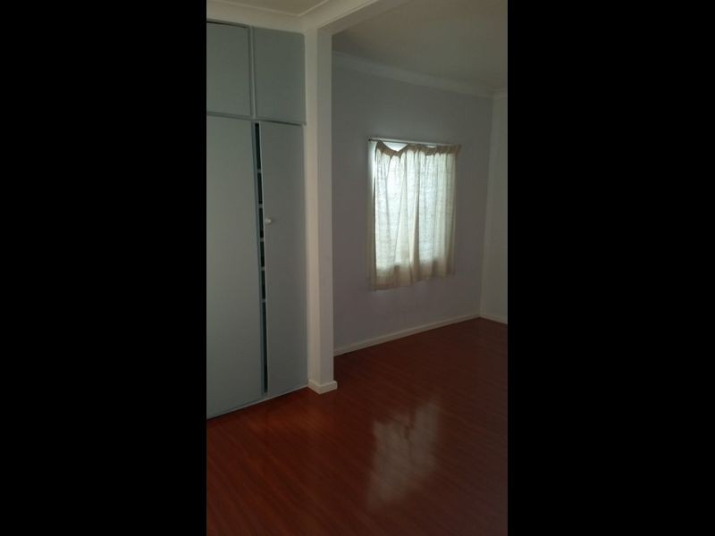 28 Eton Street, Fairfield NSW 2165