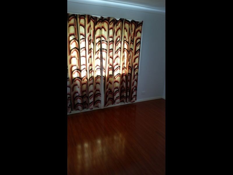 28 Eton Street, Fairfield NSW 2165