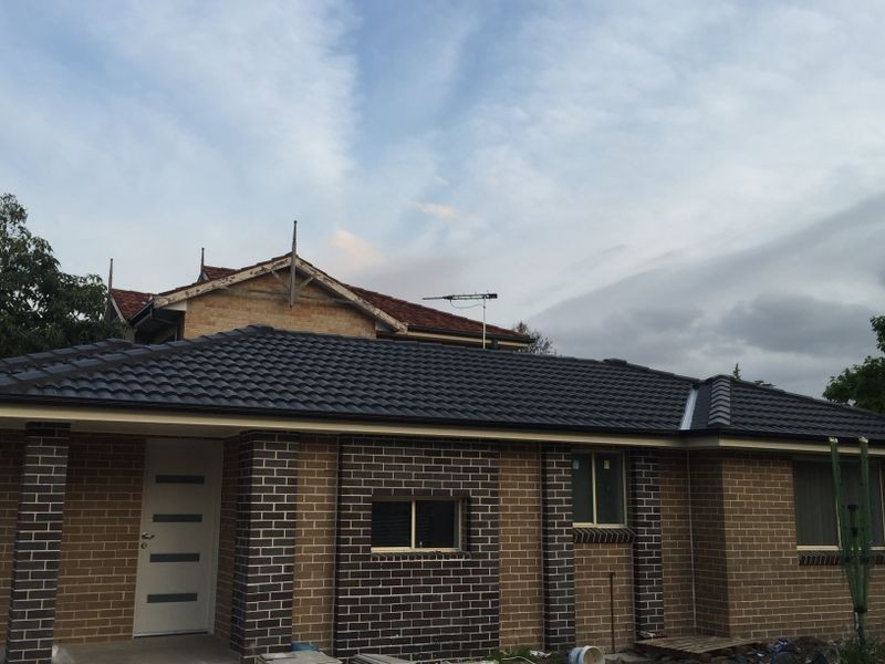 84a Marlborough Street, Smithfield NSW 2164