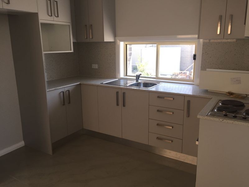 84a Marlborough Street, Smithfield NSW 2164