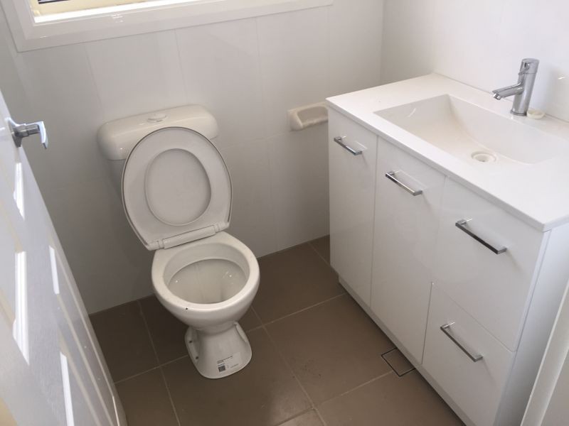 84a Marlborough Street, Smithfield NSW 2164