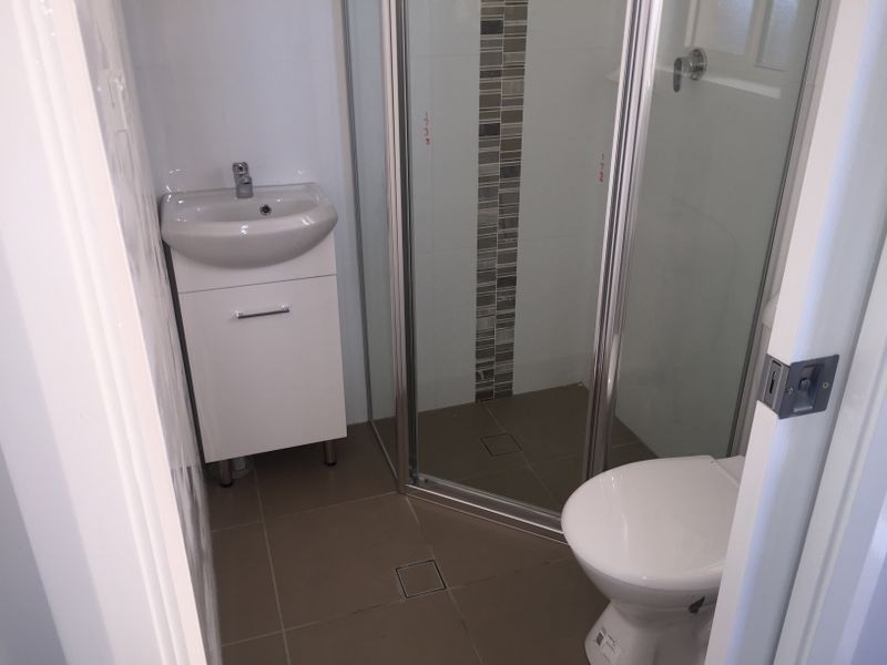 84a Marlborough Street, Smithfield NSW 2164