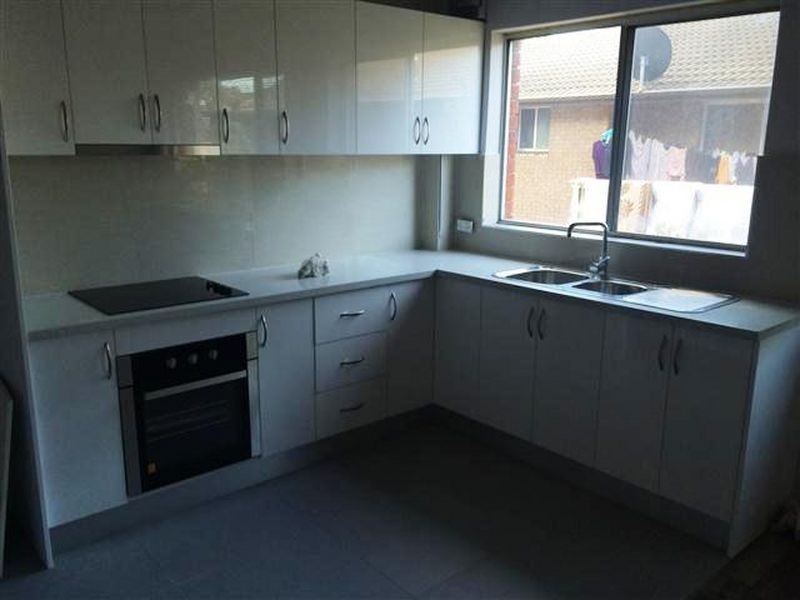 7/17 The Crescent, Berala NSW 2141