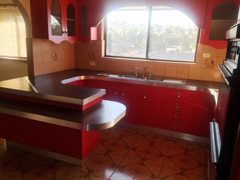 33a Greenfield Road, Greenfield Park NSW 2176