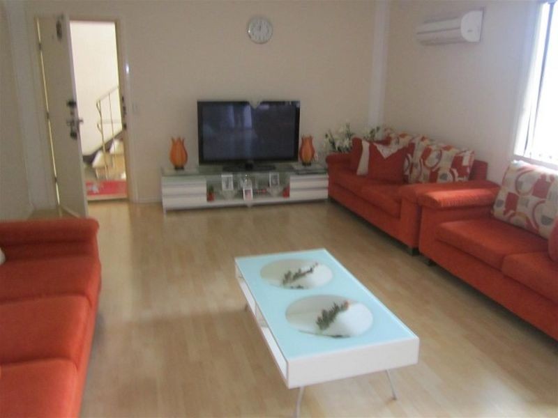 3/412 The Horsley Drive, Fairfield NSW 2165