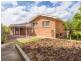 11 Blackbutt Street, Bossley Park NSW 2176