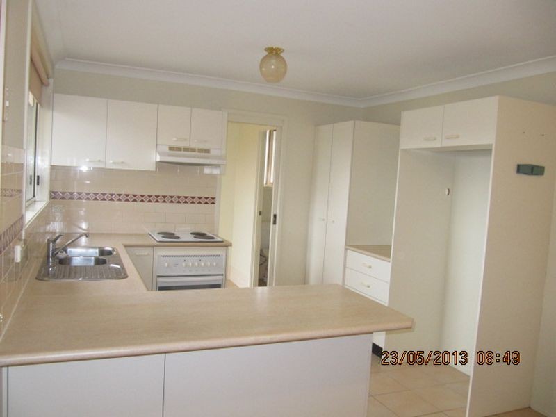 19 Bardo Street, Glenmore Park NSW 2745