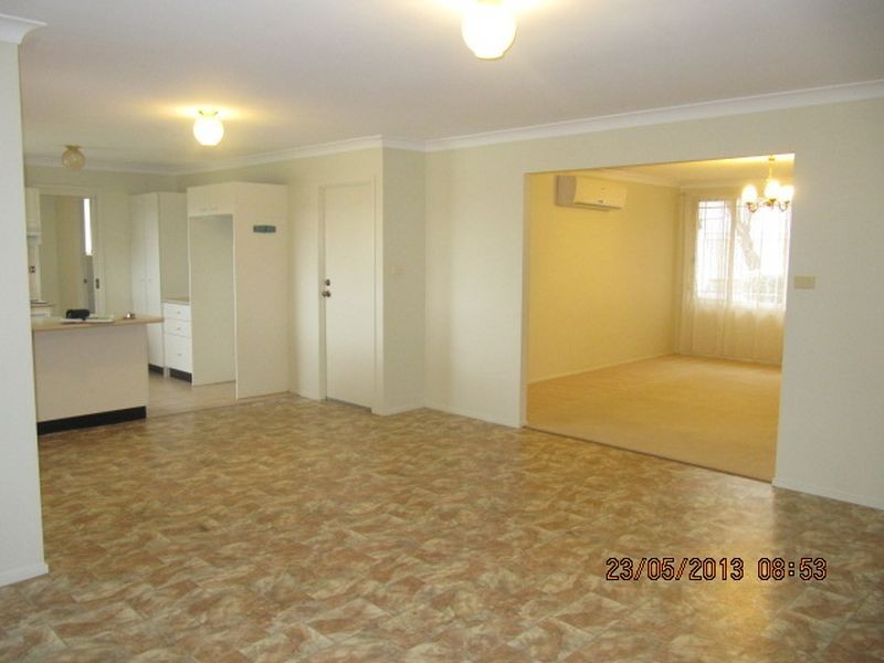 19 Bardo Street, Glenmore Park NSW 2745