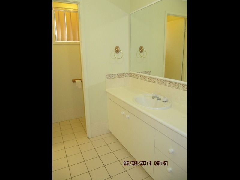 19 Bardo Street, Glenmore Park NSW 2745