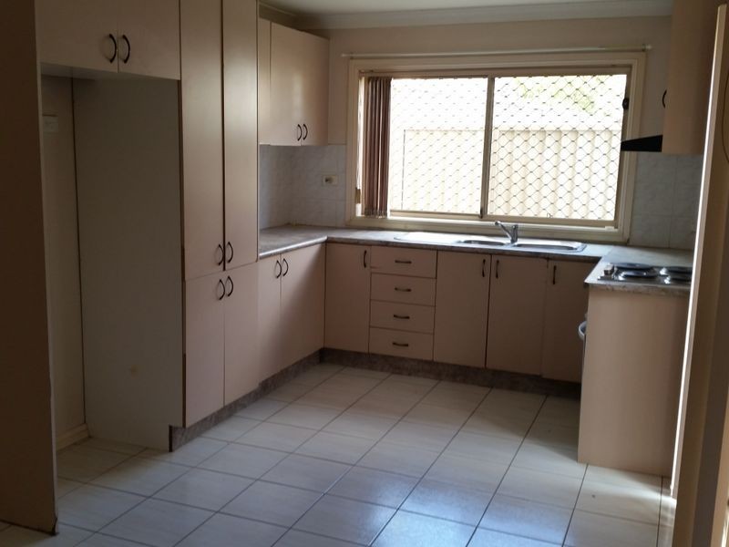 1b Beemera Street, Fairfield Heights NSW 2165