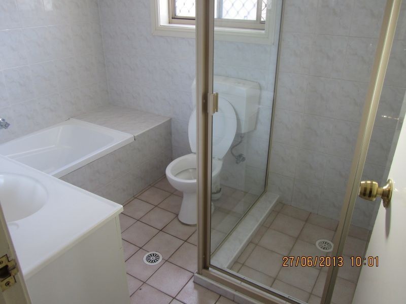 1b Beemera Street, Fairfield Heights NSW 2165