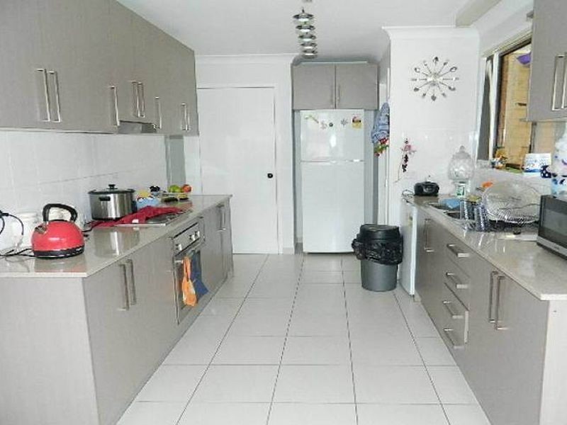 5 Hurkett Place, Bossley Park NSW 2176