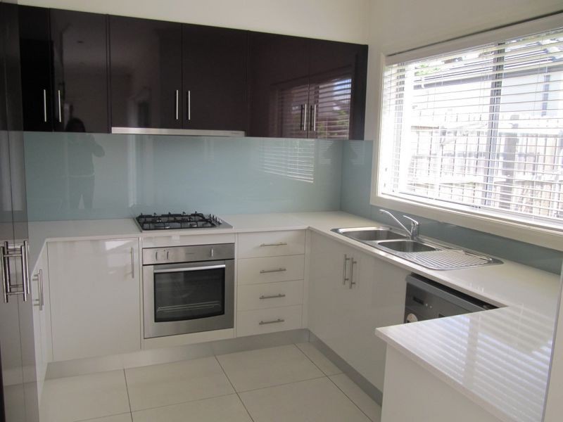 2d Lackey Street, Fairfield NSW 2165