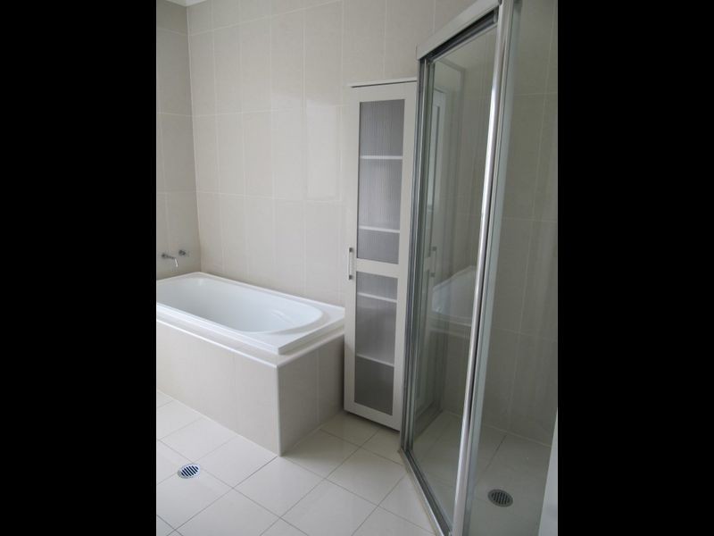 2d Lackey Street, Fairfield NSW 2165