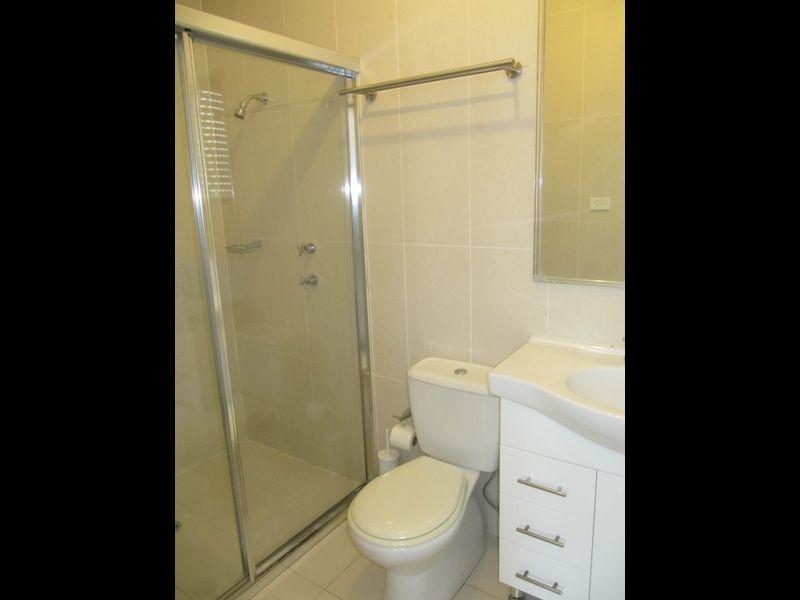 2d Lackey Street, Fairfield NSW 2165