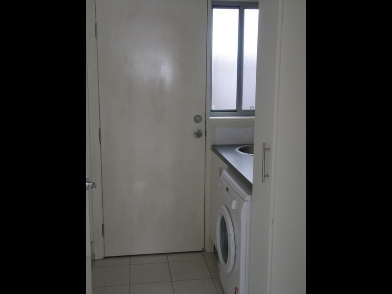 2d Lackey Street, Fairfield NSW 2165