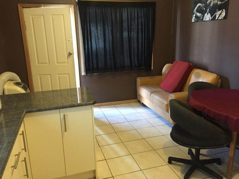 110 Neville Street, Smithfield NSW 2164