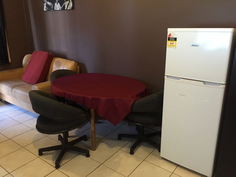 110 Neville Street, Smithfield NSW 2164