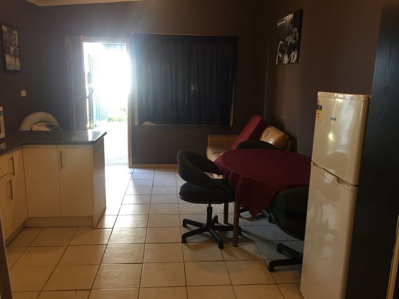 110 Neville Street, Smithfield NSW 2164