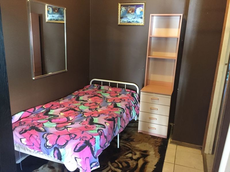 110 Neville Street, Smithfield NSW 2164