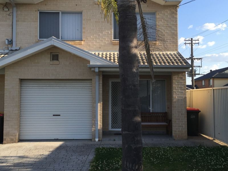 97b Stella Street, Fairfield Heights NSW 2165
