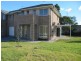 14 Boab Place, Prestons NSW 2170