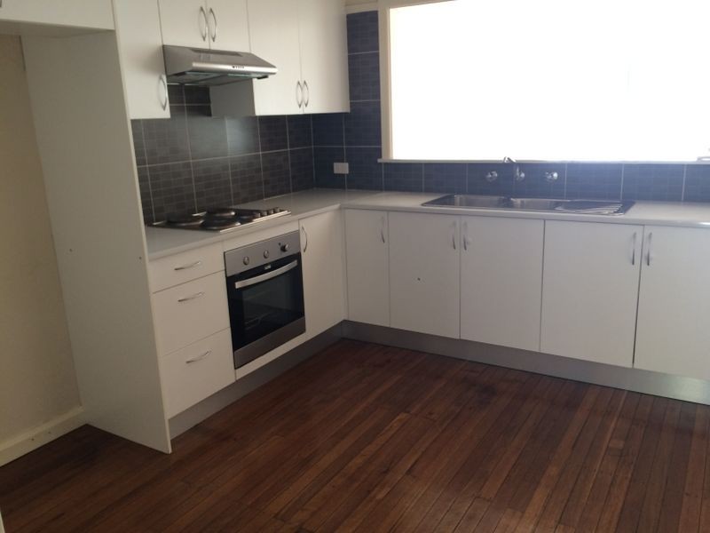 21 Veron Street, Fairfield East NSW 2165