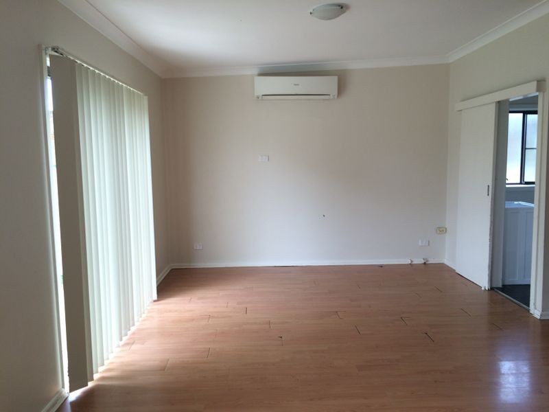 21 Veron Street, Fairfield East NSW 2165