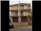 7/71 Nelson Street, Fairfield NSW 2165