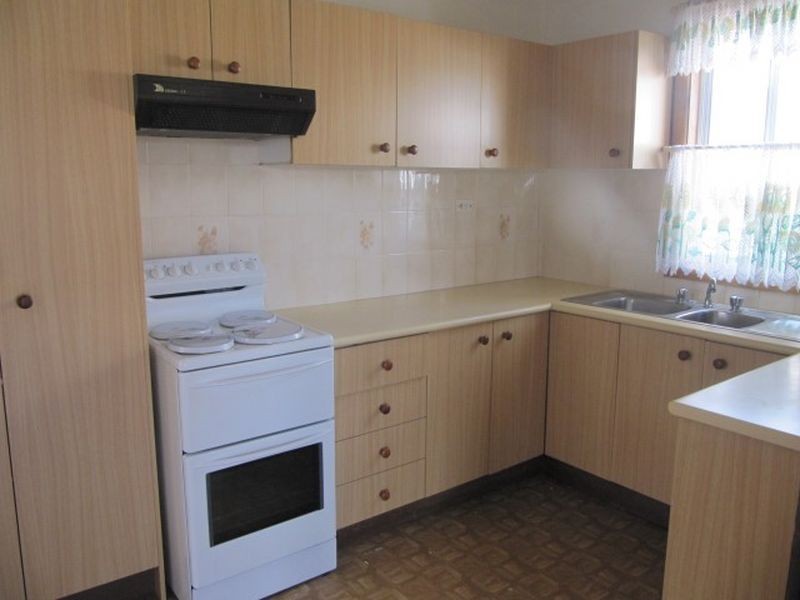 32 Margaret Street, Fairfield West NSW 2165