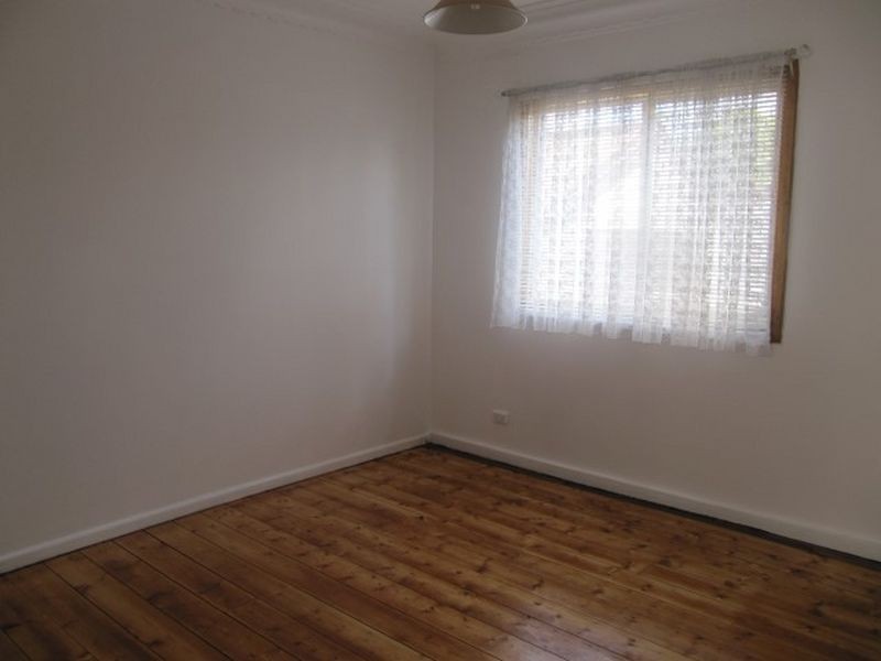 32 Margaret Street, Fairfield West NSW 2165