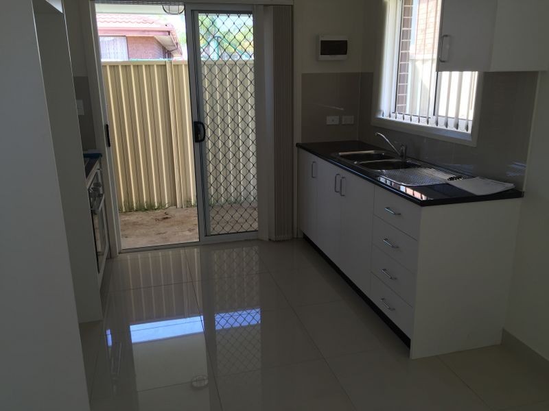 10a Anton Place, Bonnyrigg NSW 2177