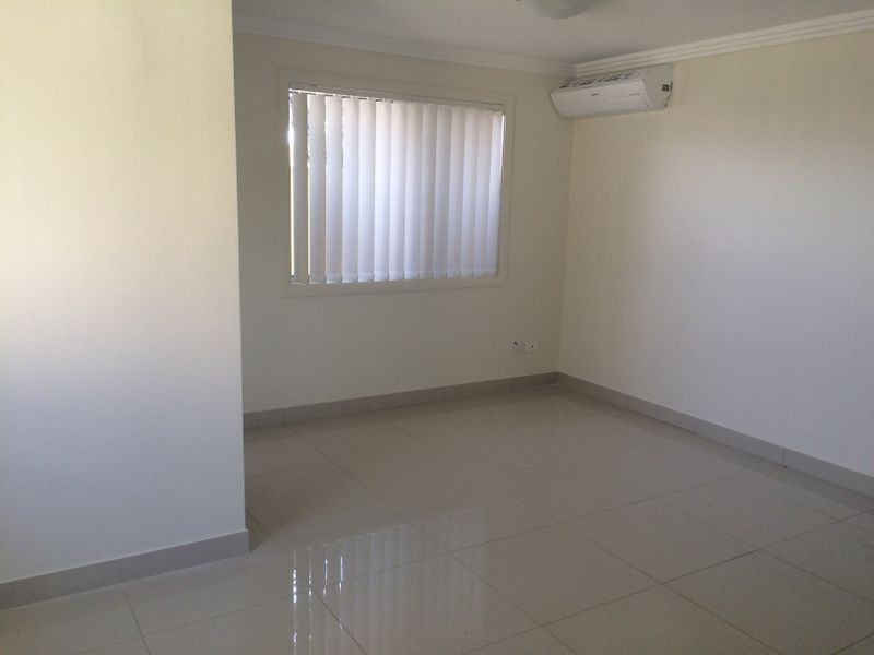 10a Anton Place, Bonnyrigg NSW 2177