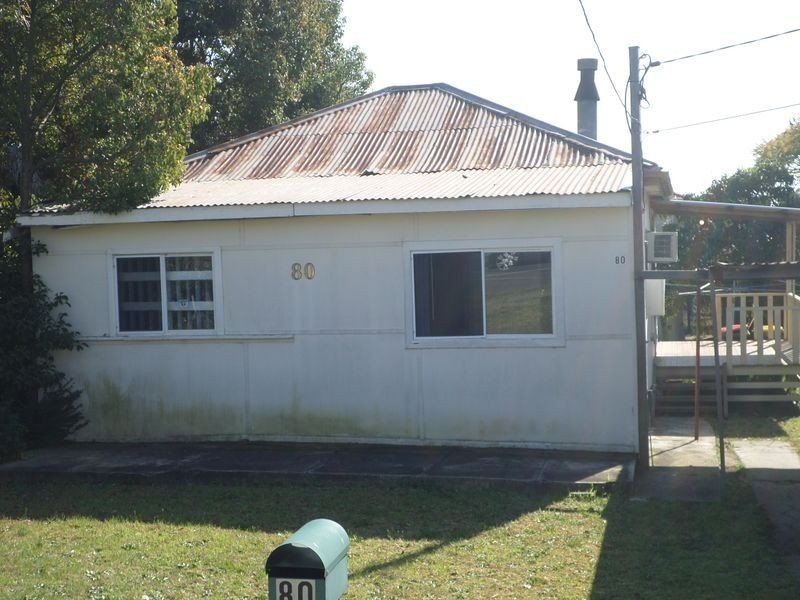 80 Brenan Street, Smithfield NSW 2164