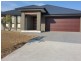 39 University Drive, Campbelltown NSW 2560
