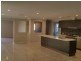 39 University Drive, Campbelltown NSW 2560