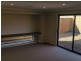 39 University Drive, Campbelltown NSW 2560