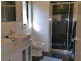 39 University Drive, Campbelltown NSW 2560