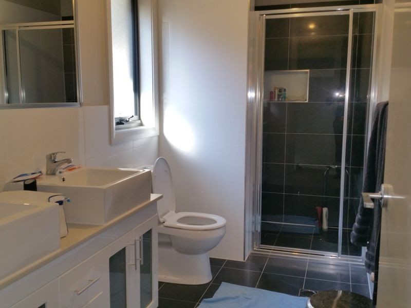 39 University Drive, Campbelltown NSW 2560