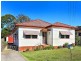 7 Lang Street, Smithfield NSW 2164