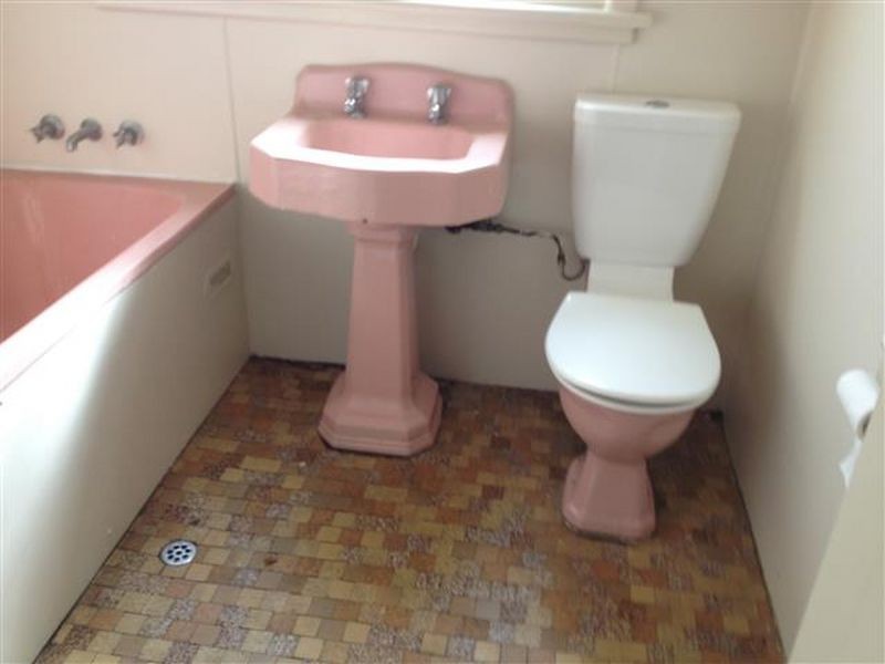 10 Lowana Avenue, Merrylands NSW 2160