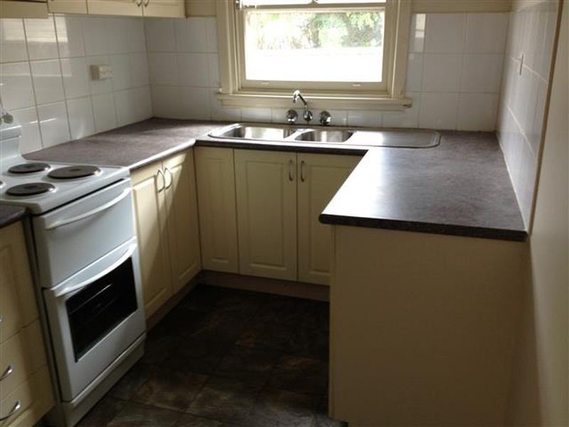 10 Lowana Avenue, Merrylands NSW 2160