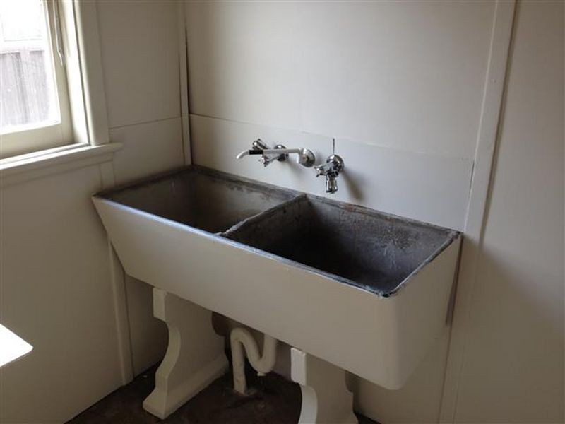 10 Lowana Avenue, Merrylands NSW 2160