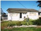 16 Benelong Avenue, Smithfield NSW 2164