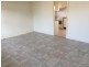 16 Benelong Avenue, Smithfield NSW 2164