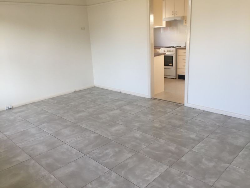 16 Benelong Avenue, Smithfield NSW 2164