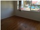 16 Benelong Avenue, Smithfield NSW 2164